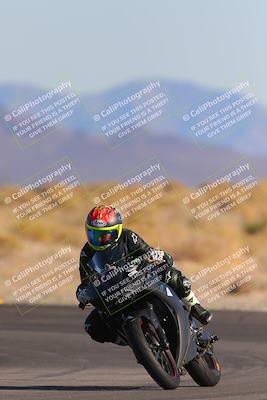 media/Nov-25-2023-TrackXperience (Sat) [[85467fd52f]]/Level 1/Session 6 (Turn 16 Set 1)/